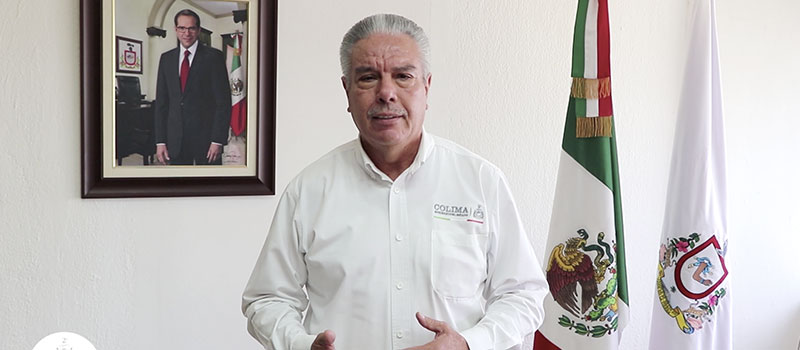 Escuelas-privadas-no-regresaran-en-Colima