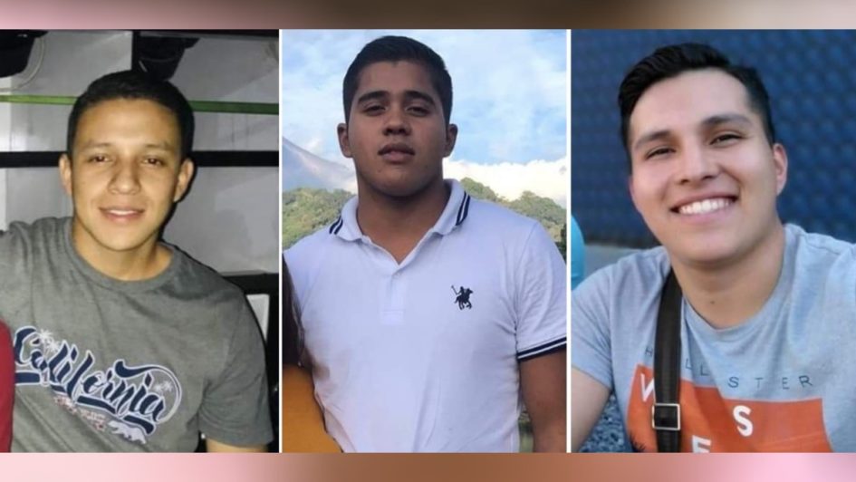 tres-jovenes-desaparecidos-en-manzanillo-colima