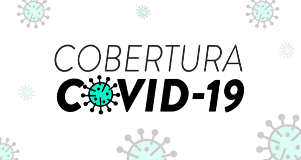 Covid-19 27 de julio 2021